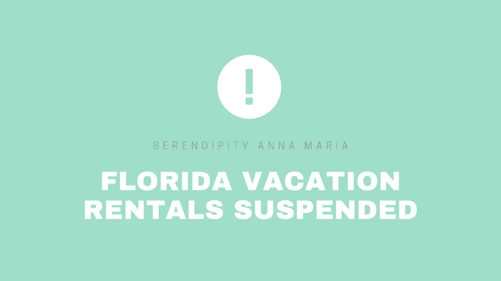 Florida_Vacation_Rentals_Suspended