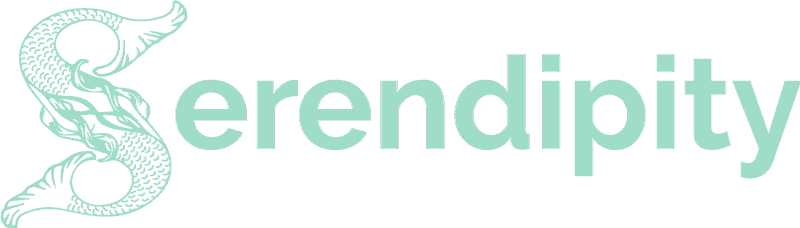 Serendipity-Logo-Teal