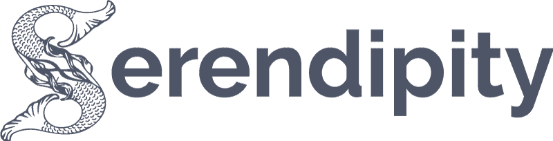 Serendipity-Logo-blue